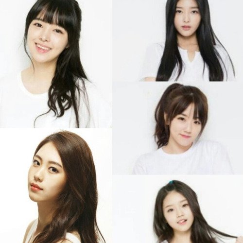 fyprojecta's tweet photo. ♡ 2014-2016 ♡ https://t.co/P9SuaUvkep