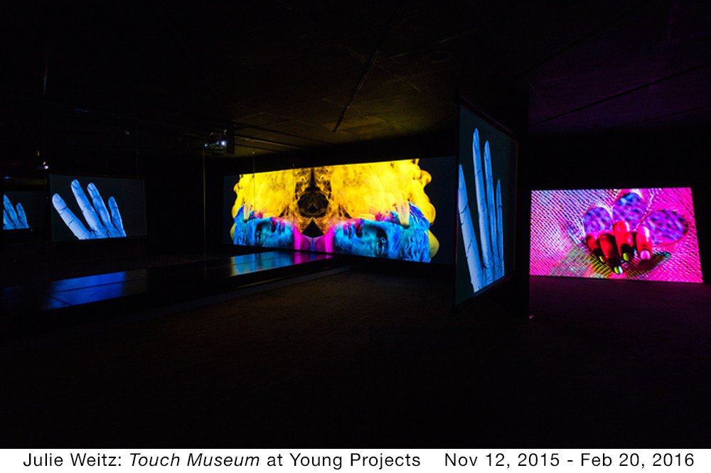 WeOpenArtHouses's tweet photo. Top 16 Experiential Shows of 2016 https://t.co/aIT6jkQwNQ https://t.co/TfcrAANejd