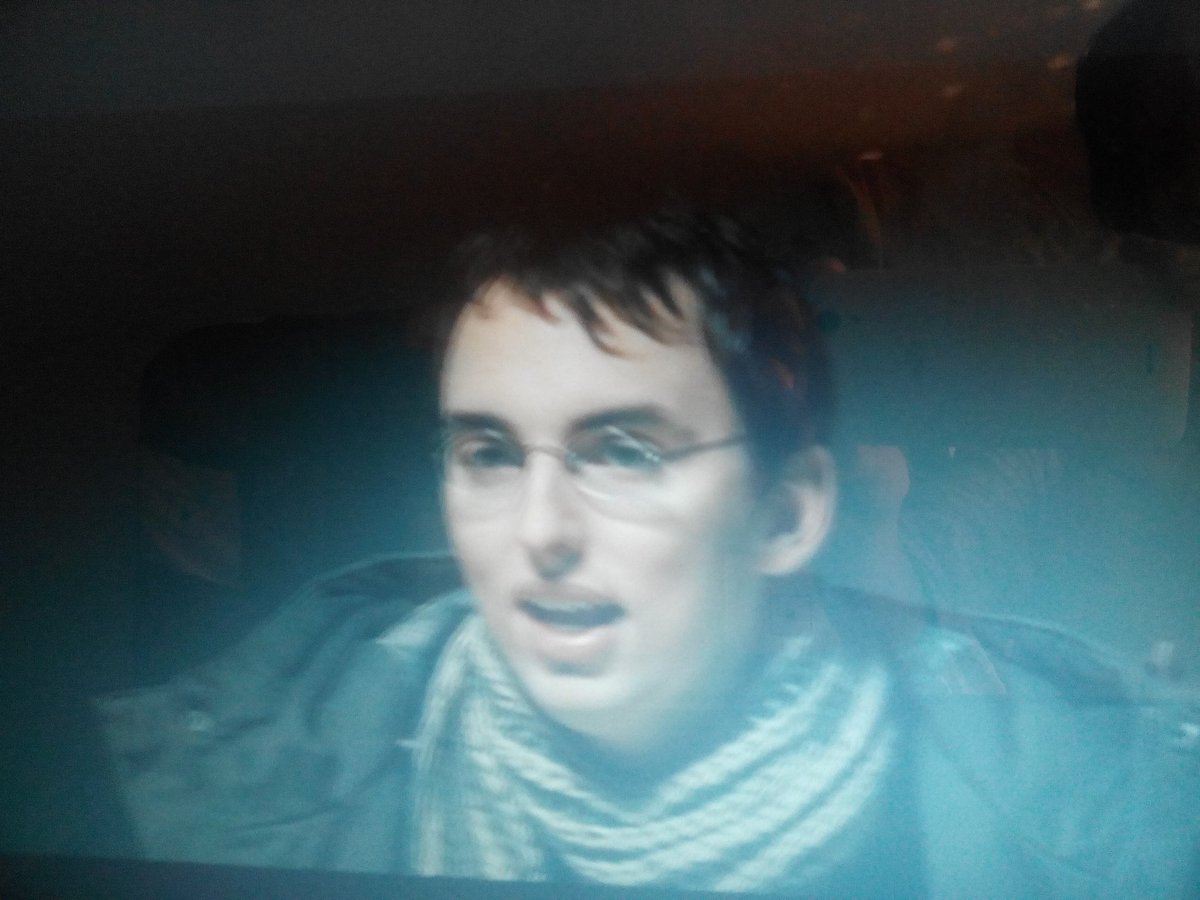 #dvd #alive <a href="/RAnconina/">Richard Anconina</a> #maximenucci <a href="/cwillem/">Christophe Willem</a> <a href="/ginielineoff/">Ginie Line</a> 
#touchant #jeunesse #love