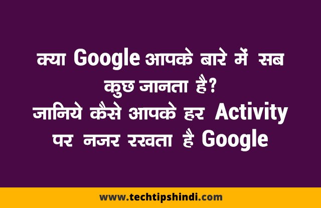 TechTipsInHindi tweet picture