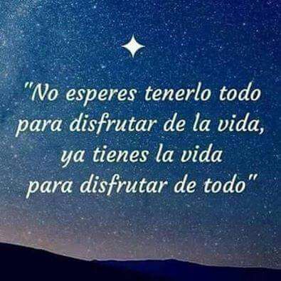 AxelOficial's tweet photo. https://t.co/FmmwNNI4jG