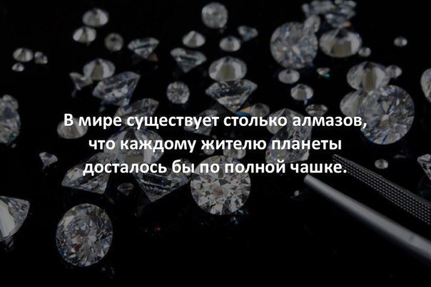 Это интересно! dlvr.it/N0QQZf