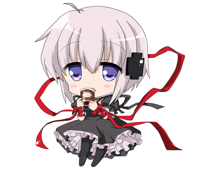 切れてないのtwitterイラスト検索結果 古い順 切れてないのtwitterイラスト検索結果 古い順