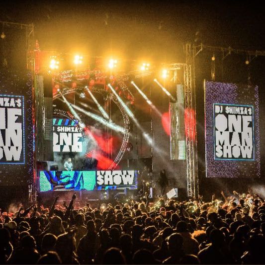 PollyMaphanga's tweet photo. #OMS2016 siyabonga @Shimza_dj ๐ฅ๐ฅ๐ฅ๐ฅ https://t.co/ZAUkDsj87I