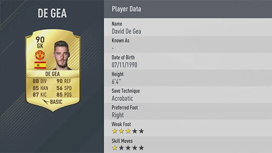 chiviondesign's tweet photo. Os dejamos con los mejores goles del año en el #FIFA17 https://t.co/5ouXrWnxXc #esports #futbol #videojuegos https://t.co/ejhX8LlCmw