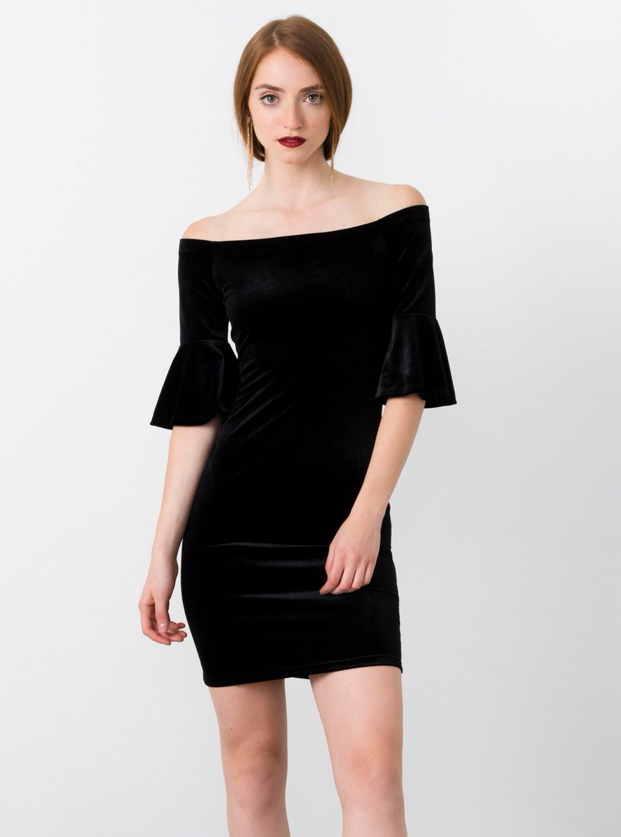 Des petites robes qui sauvent la vie. --> bit.ly/2hECeLb