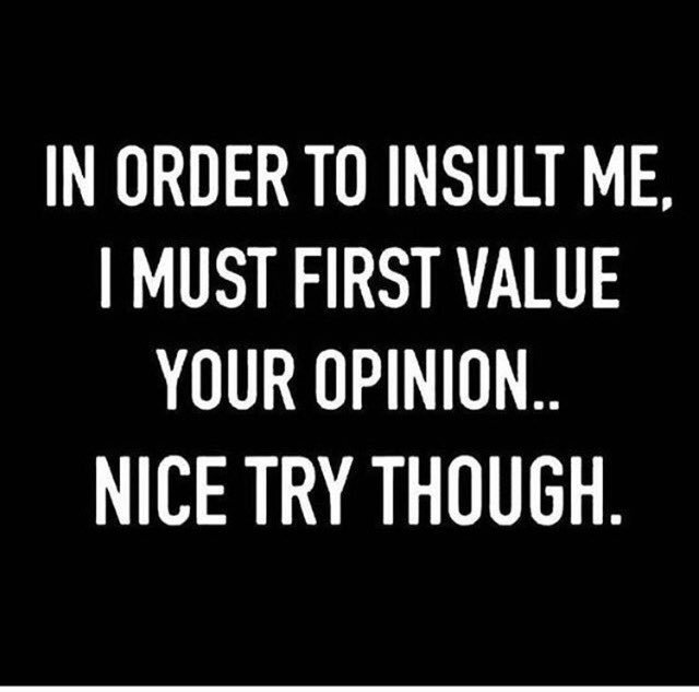 tracywag's tweet photo. Truth https://t.co/rIrFdGxkyT