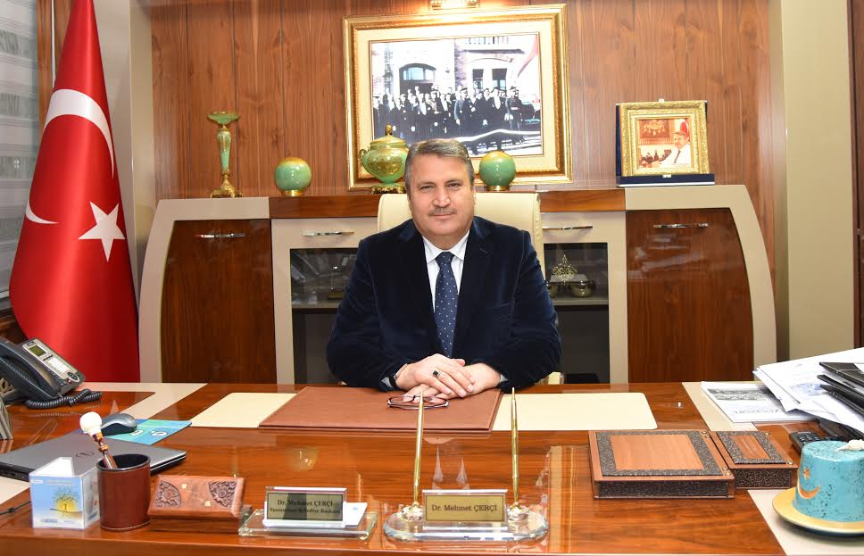 BAŞKAN ÇERÇİ’DEN YENİ YIL MESAJI  <a href="/drmehmetcerci/">Dr. Mehmet Çerçi</a>  manisaguncelhaber.com/baskan-cerci-d…