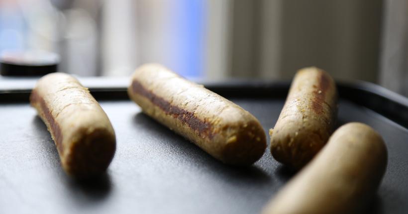 The German government says there's no such thing as a vegan sausage ebx.sh/2hCdHaa