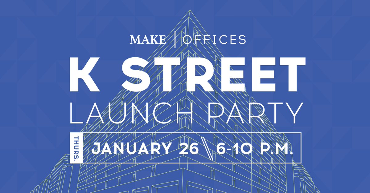 MakeOffices tweet media