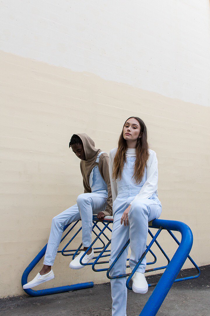 _overalls_'s tweet photo. secret baby blue overall restock - https://t.co/woX4QpadKy https://t.co/GsDPv5qJ3Z