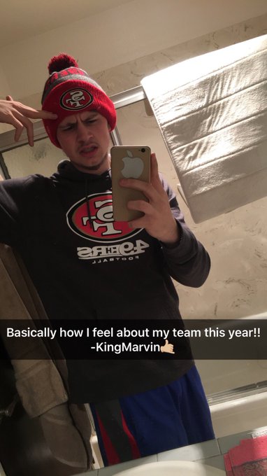 She be calling me daddy 😈🔥 https://t.co/5eLPi1T5lj<a href="/tag/rise"class="tags"><span>#rise</span></a>