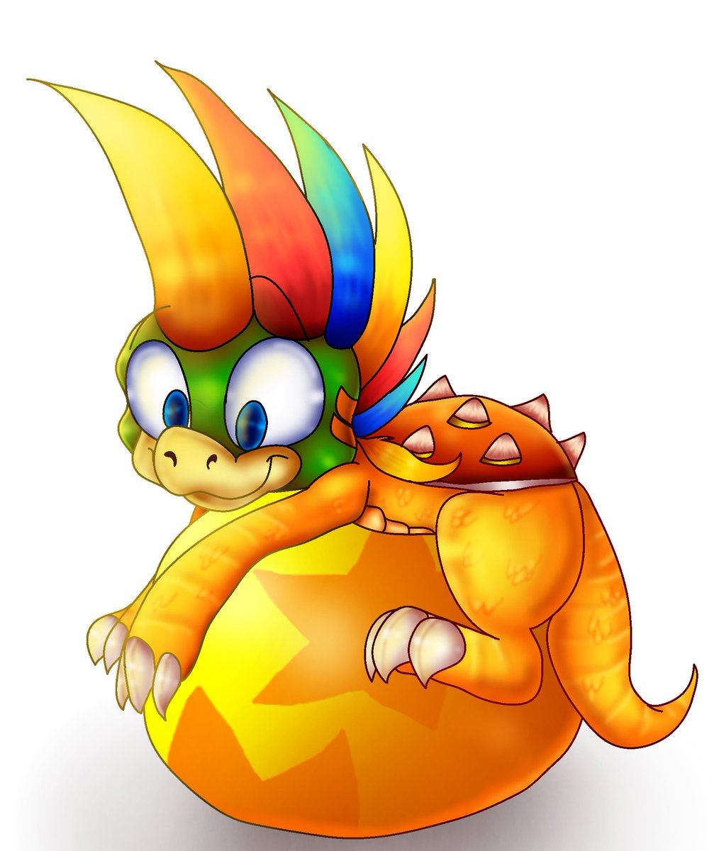 ❝This is my ball!❞