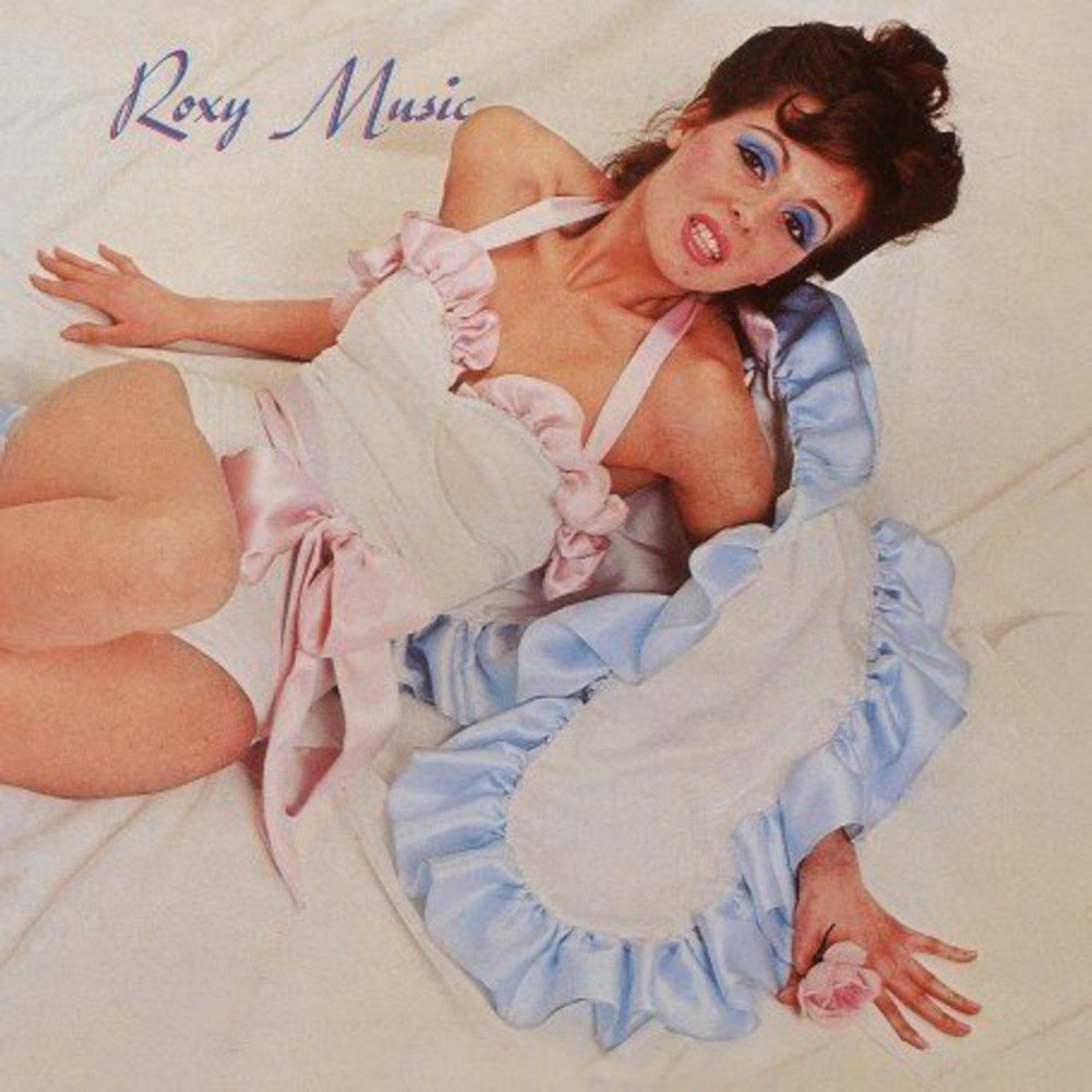 BUJeanp's tweet photo. @BrainOwie
#seventies
#RoxyMusic
#DoTheStrand
#Heighties
#GeorgeMichel
C'est vrai qu'il y a des générations qui n'ont pas de pot ! https://t.co/8IRLCra8wi