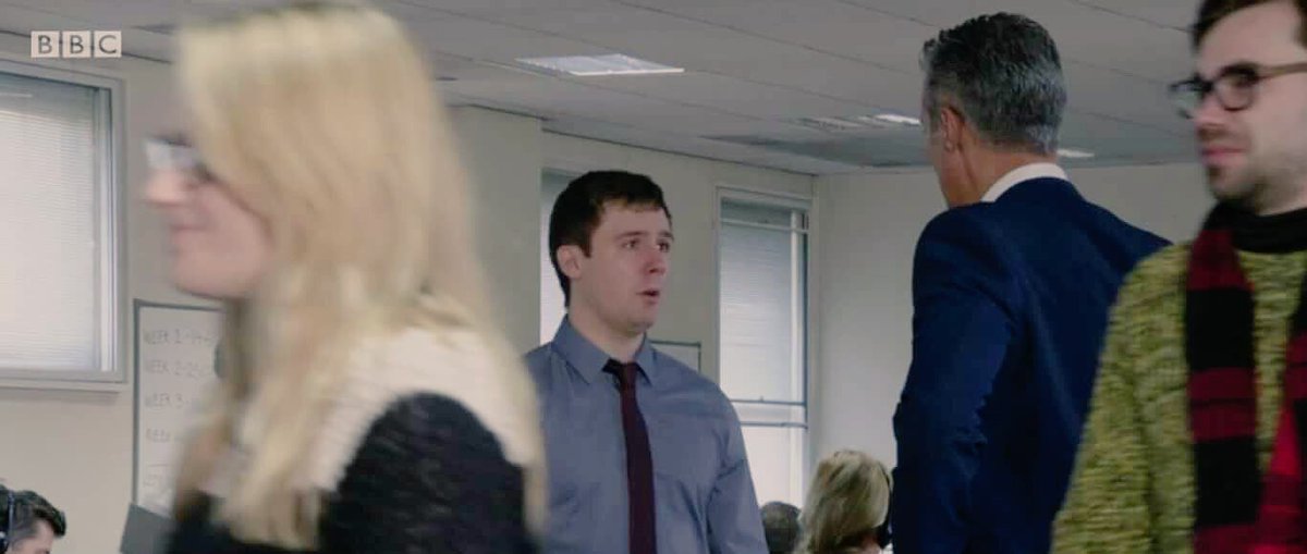 SerenaGActress's tweet image. I was in Eastenders again yesterday!! #eastenders #extra #supportingartiste #backgroundartiste
