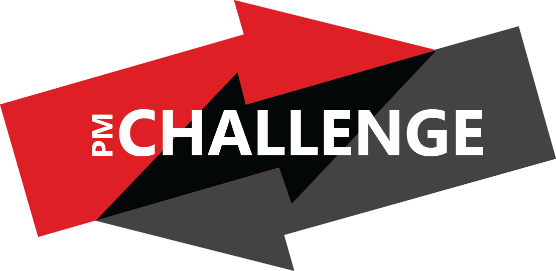 pmpacademy's tweet photo. Do you like competing with other project managers? Do you like cash prizes? Take the PM Challenge! January 2017. More details to follow! https://t.co/BK3EwuH2Nr