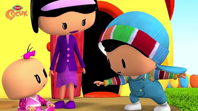 Pepee Baba Sevgisi Pepee 47 Bölüm 30 Aralık 2016 - videowe.net/kategoriler/ci…