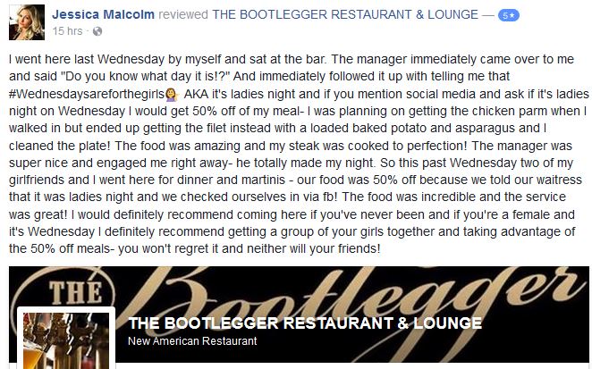 BootleggerRest tweet picture