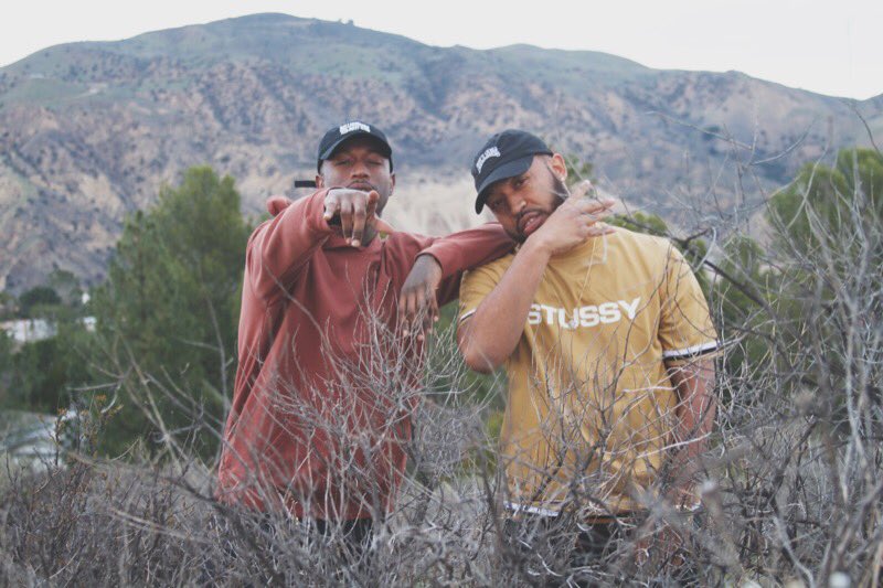 Dnyc3_BDM's tweet photo. A lil preview from yesterday #CallMeZaddy #PapiChuloNice https://t.co/1mDkG6aAwn