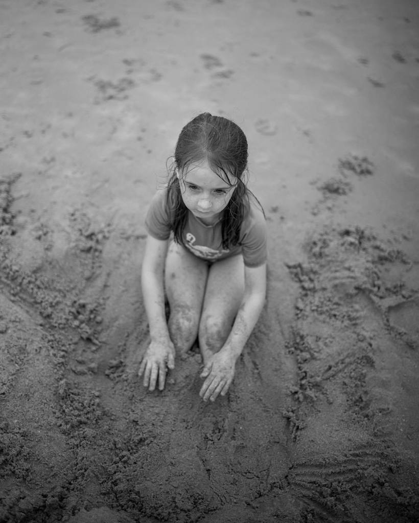 JolliffePhoto's tweet photo. North Avoca Beach #northavoca #avoca #avocabeach #monochrome #lux #35lux #summilux #35mm #… https://t.co/cEMMO98tj5 https://t.co/n4li0DBOtW