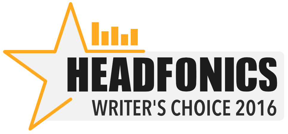 CypherLabs's tweet photo. https://t.co/HcvQqE36nH Thanks @headfonics #keepthemusicgoing https://t.co/pXowFwsW5y