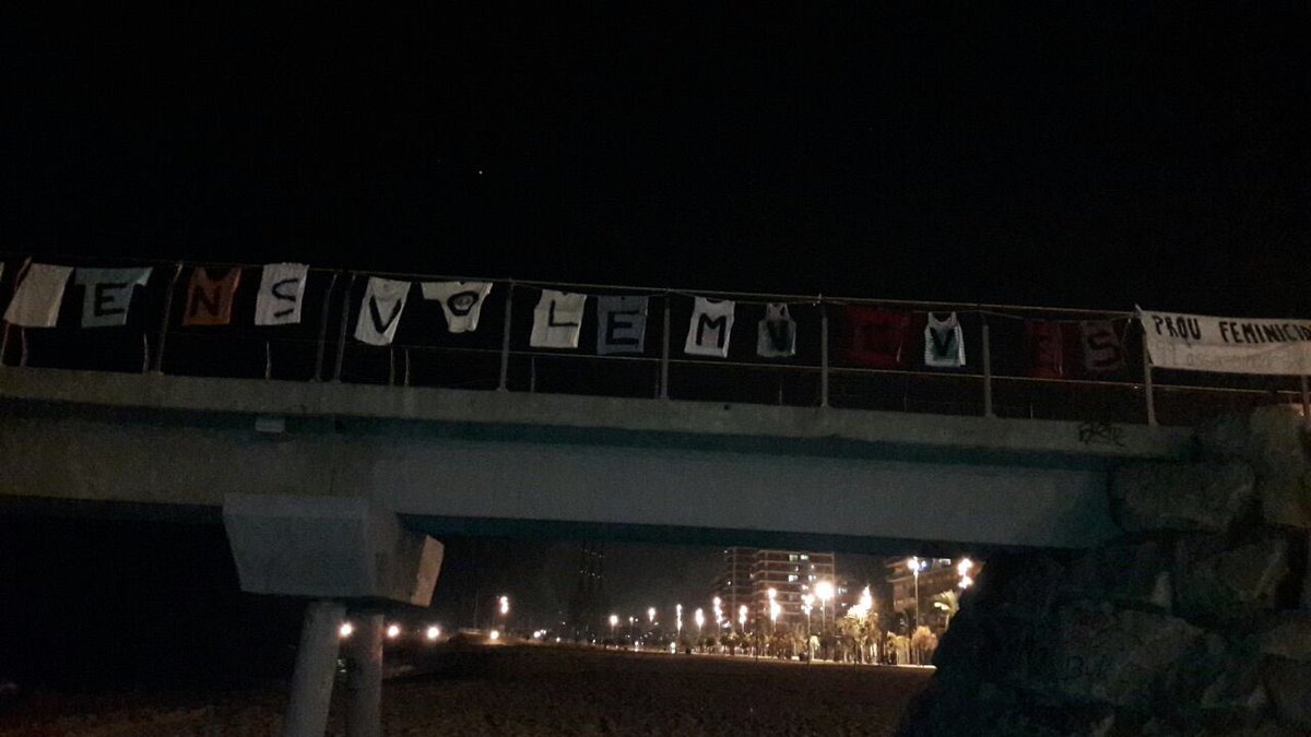 AssembleaBDN tweet media