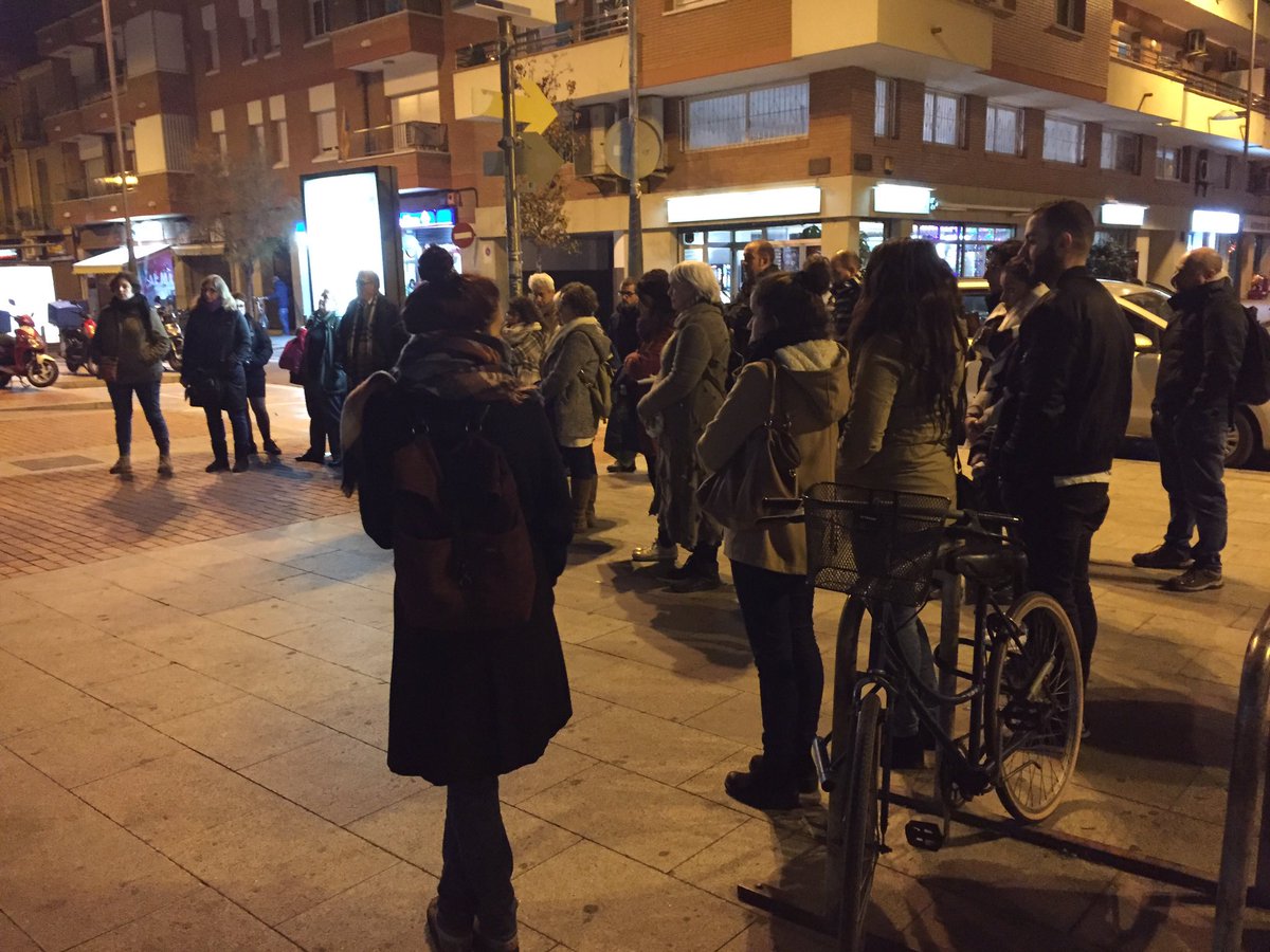 AssembleaBDN tweet media