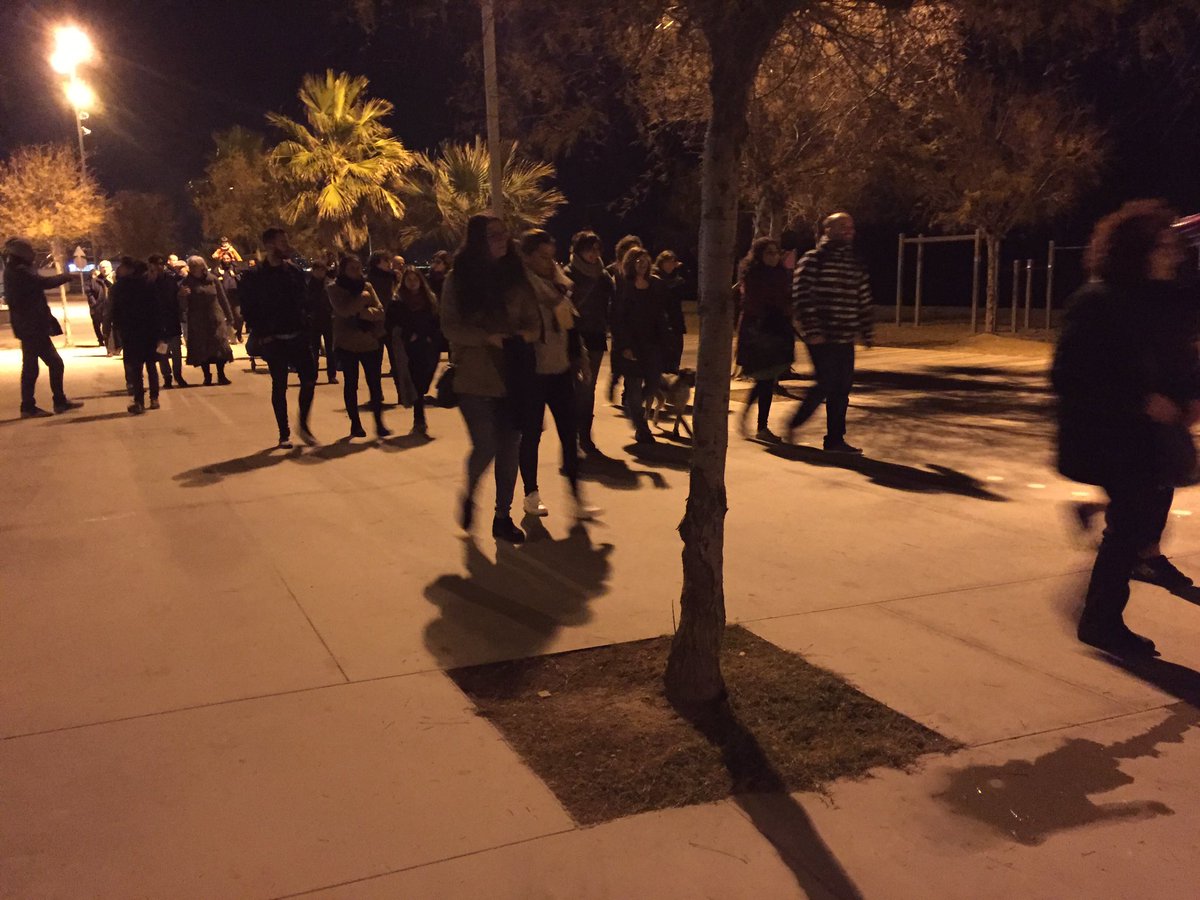 AssembleaBDN tweet media