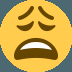 KenyaCrazyMedia's tweet photo. This Viral Video of Highschool boys daggering a desk might just explain why they performed terribly in KCSE - https://t.co/JacQ56TCsL https://t.co/HvaXGbOheQ