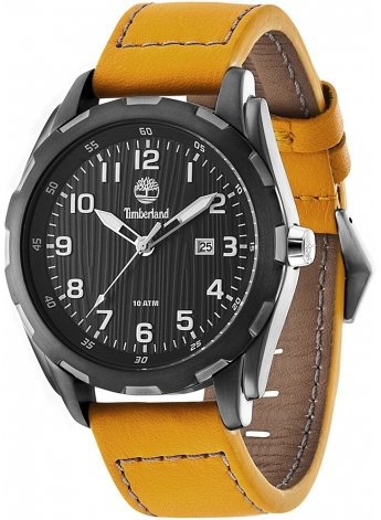 saatmatik's tweet photo. Timberland TBL.13330XSU/02 Erkek Kol Saati https://t.co/CjTd5UE2gh https://t.co/O1vmf6OVaX