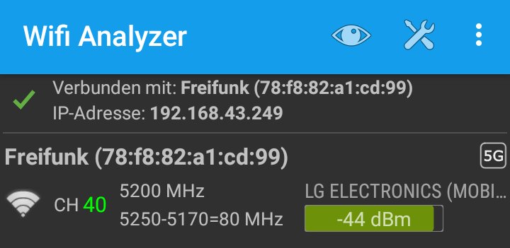 Procurvr's tweet photo. Gute Konnektivität hier im #IC209 #Freifunk #33c3 #WorksForMe https://t.co/aH6Us94R4a