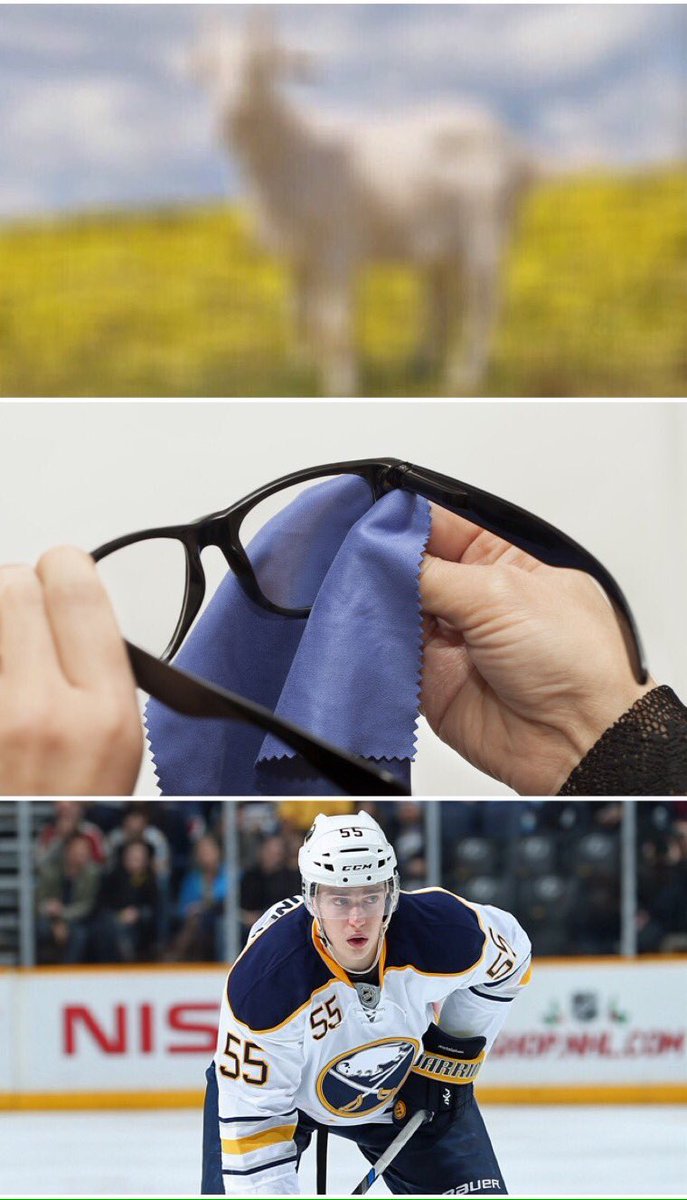 bs_commentators tweet picture