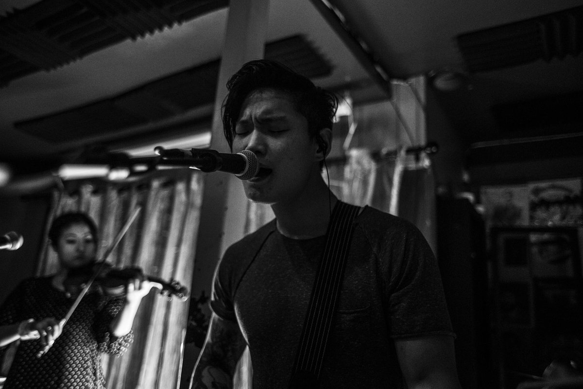 equalvision tweet picture