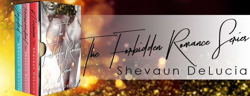 kikichat83's tweet photo. #BoxSetRelease
The Forbidden Romance Series by @ShevaunDeLucia1
#Live #BuyNow
#Nook @Nook
https://t.co/xtFvofDQvs https://t.co/uw4iyX76cZ