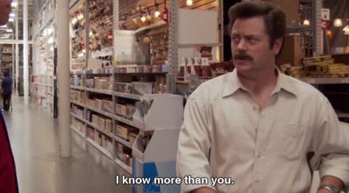 "I hate the government."

-Parody Bruce Banner
-Occasionally serious
- #Wxtch