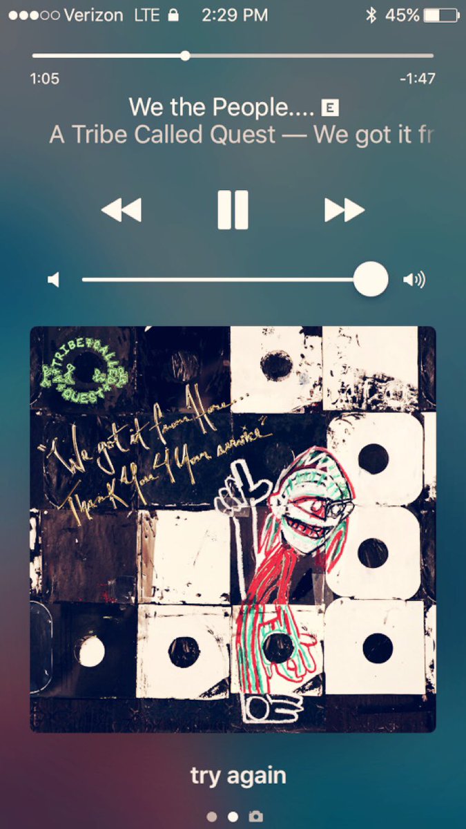 ACHA Gonzalez (@achagonzalez) on Twitter photo 