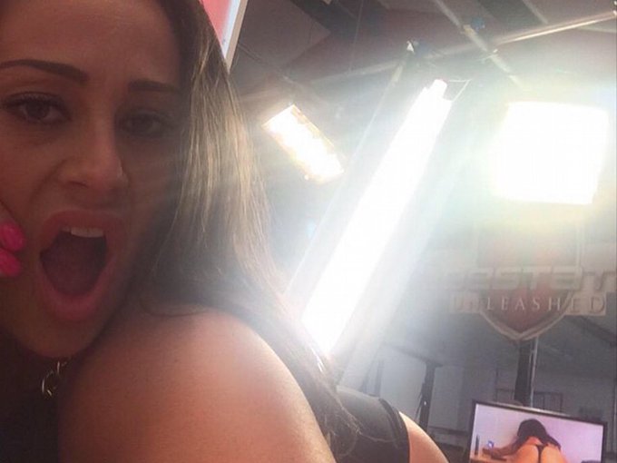 I'm online right now @Skyprivate my private profile: https://t.co/dIJXczq8Qg Please RT. thanks! https://t<a class="tags" href="/tag/skyprivate">@skyprivate</a><a href="/tag/mvsales"class="tags"><span>#mvsales</span></a>