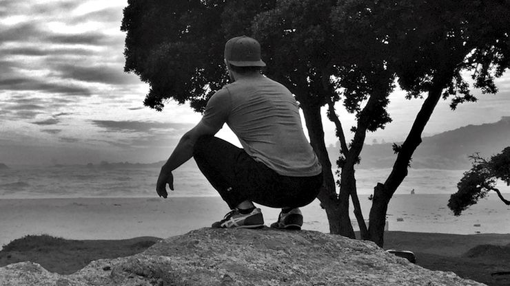 gmbfit's tweet photo. If your knees travel past your toes while you are squatting you won't die. https://t.co/TDNrOqDNrE https://t.co/GVqlg7Raoq