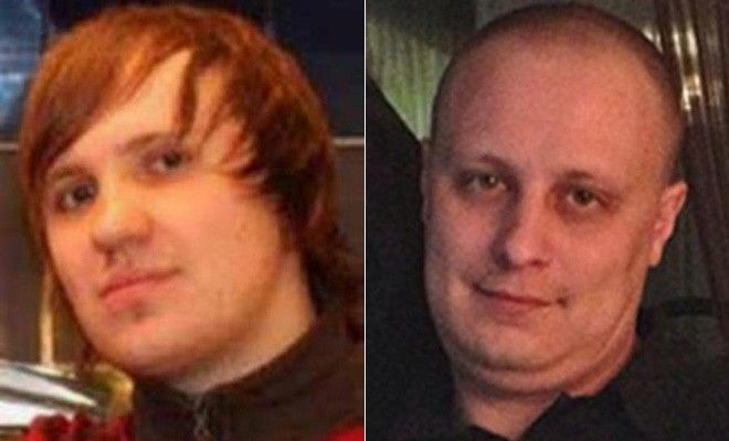 Oops - two Russians banished by Obama already on FBI wanted list