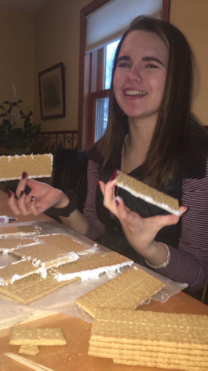 expectation vs. reality