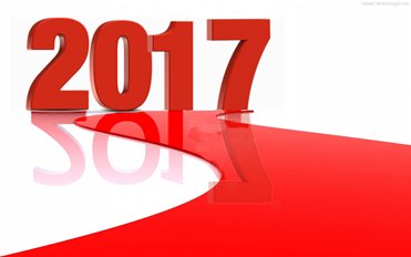 bsu_techcenter's tweet photo. Happy New Year from the Ball State Tech Center! #2016wasgood #bsu #spring2017 https://t.co/XHe1QUHPM8