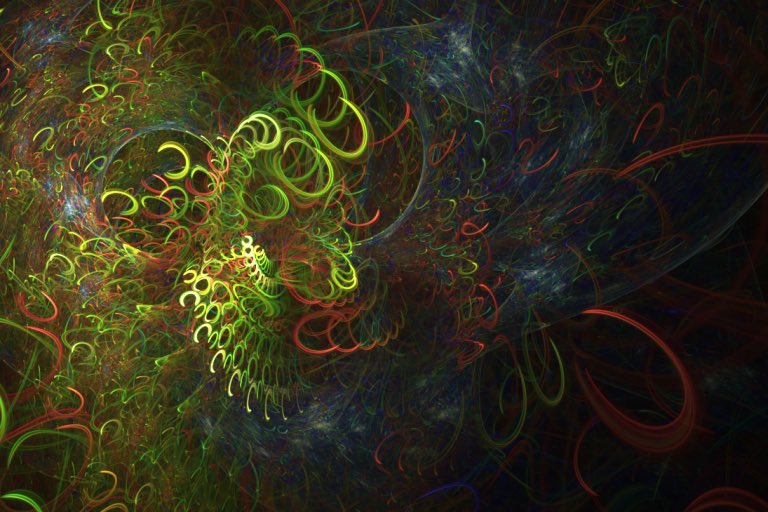 ascend_evolve's tweet photo. "There is a blind spot in our perception. We easily see what others do to us, but we seldom see what we do to others." https://t.co/MNZkFFEneD