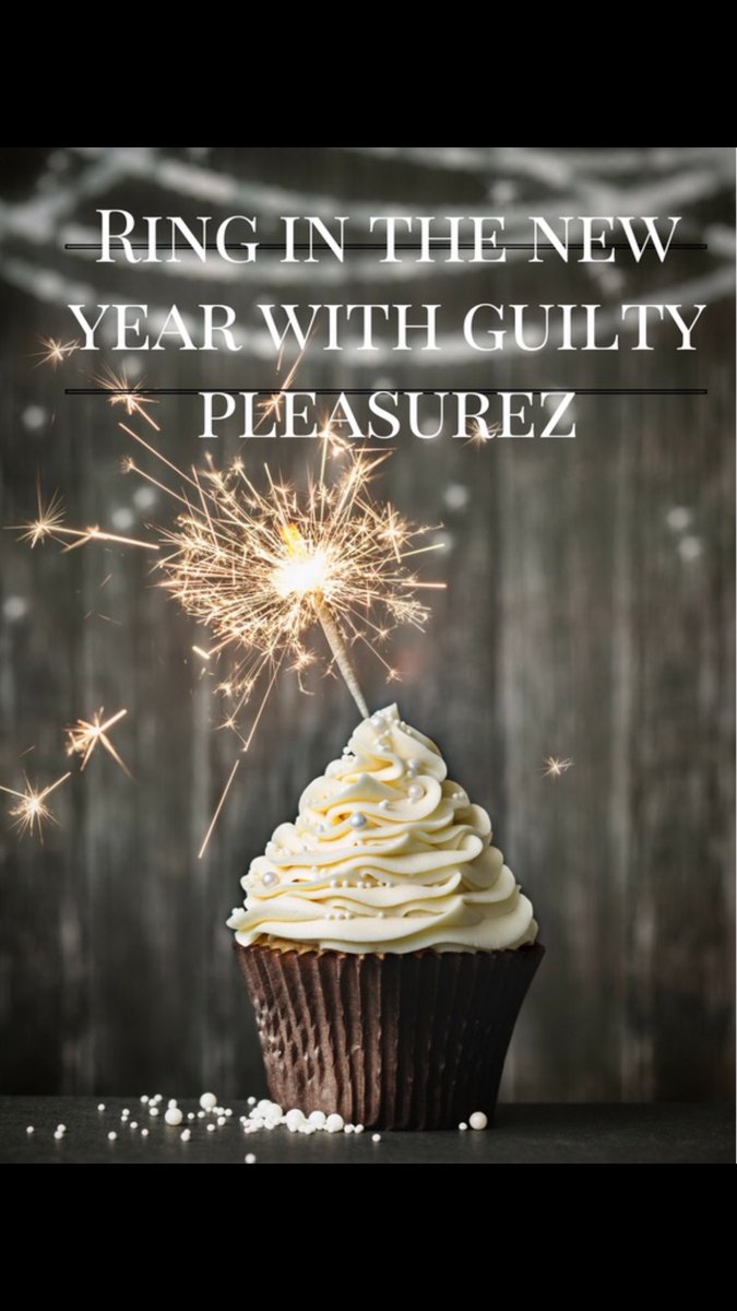 20% off when you mention this post. (312)388-8875 or pick up at 2828 N Clark St. Chicago open 12-5pm today and tomorrow