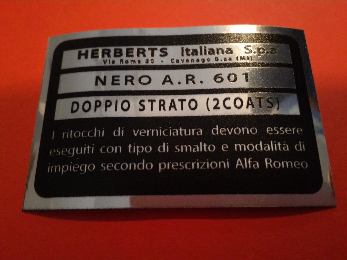 GianCamillo Punta tweet media