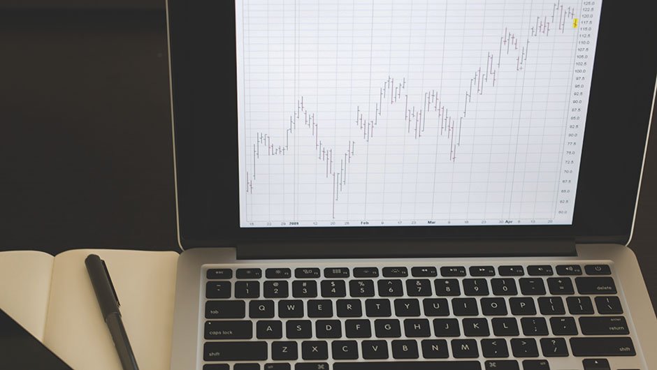yaoxiaotong's tweet photo. 4 Ways to Clean Up Your Data and Boost Lead Engagement: https://t.co/Oqdtfb6dWC #demandgeneration #marketingautomation https://t.co/7UzBlrWYXm