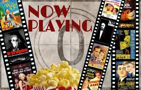 RoseCrownTW's tweet photo. It may be cold outside, but warm inside at the R&amp;C Join Trevor B tonight for great  music, classic films and good times!  #TunbridgeWells https://t.co/wIBzOO96xO