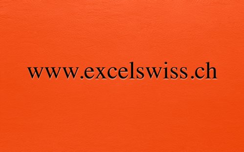 Sirine_SpotNet's tweet photo. Premium domain name for sale
https://t.co/xSYHybfsZe https://t.co/4pMb9BHHXf
#excelswiss #excel #swiss #domainname https://t.co/AnprulYbyZ
