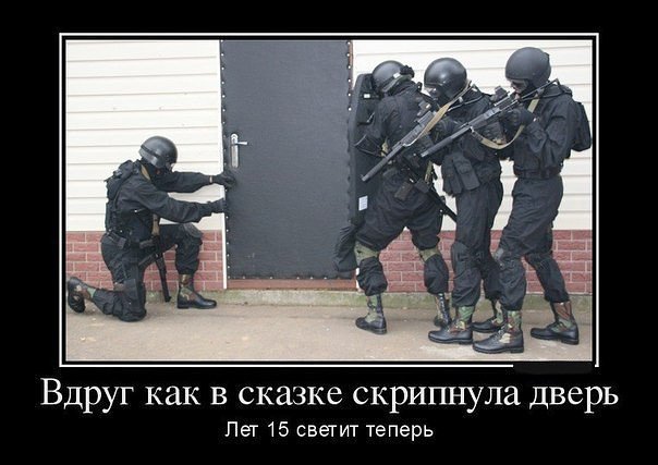 самое #смешное (@galichka0406) on Twitter photo 