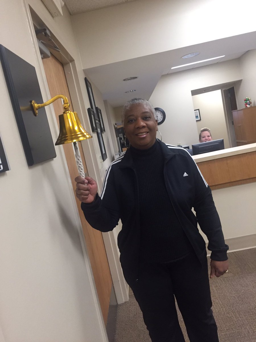 Ruben Tillman Jr.🐶 tweet media