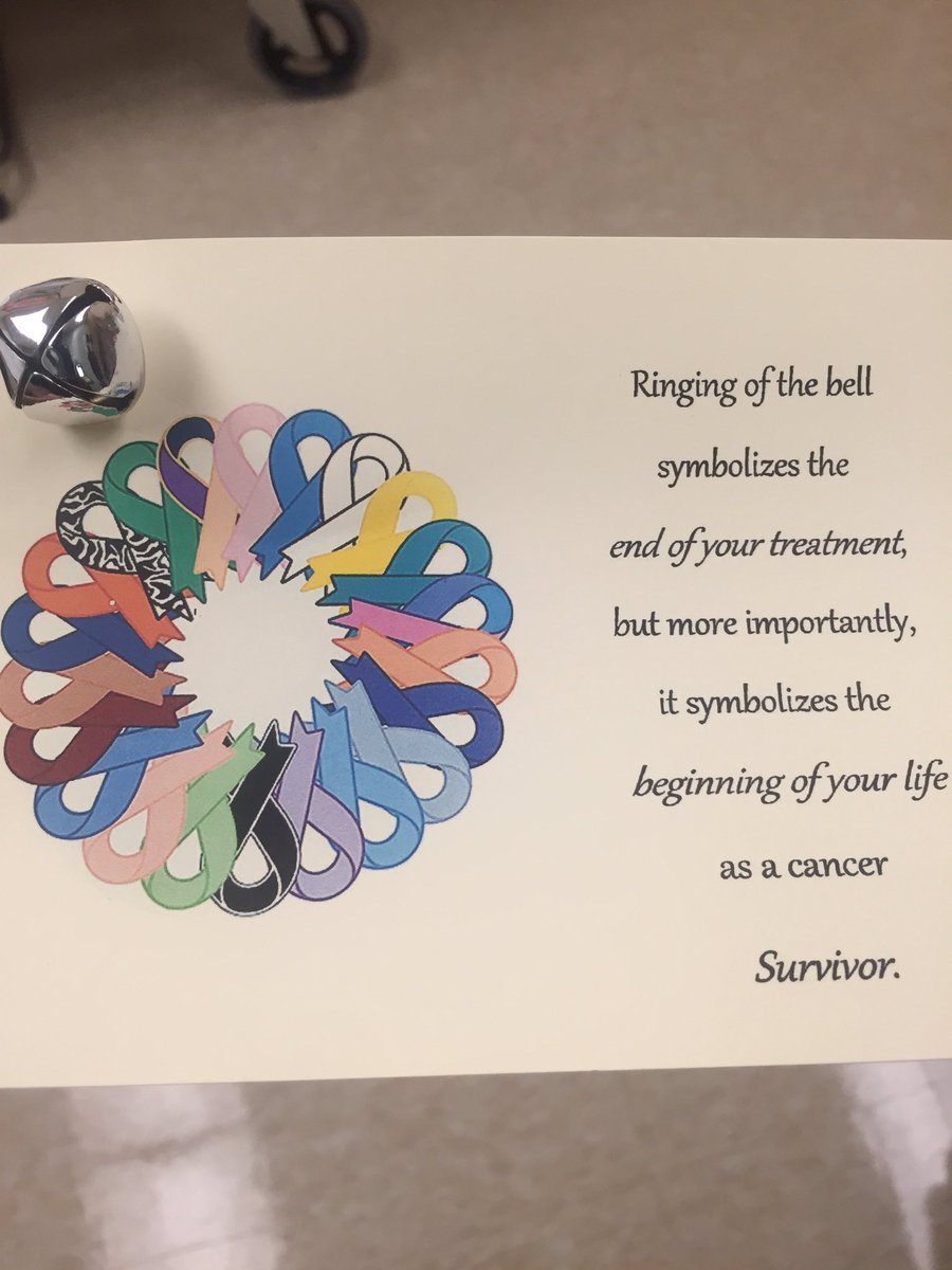 Ruben Tillman Jr.🐶 tweet media